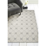 Kas Gramercy 1636 Natural Gibson Rug Room