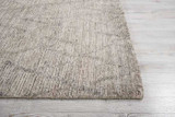 Nourison Ocean Ash OCP02 Rug