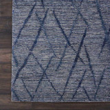 Nourison Ocean OCP02 rug
