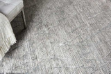 Nourison Ocean OCP02 Rug