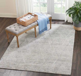 Nourison Ocean Rugs