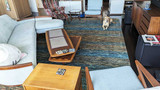 Kaleen Wool Sikri Rug