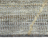 Sikri SIR04-49 Rug
