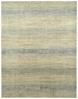 Kaleen Sikri SIR06-29 Sand Area Rug