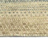 Sikri Sand Rug