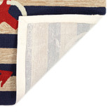Trans Ocean Frontporch Indoor Outdoor Rugs