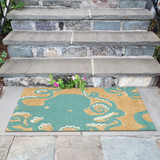 Liora Manne Frontporch 1432/04 Rug
