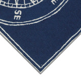 Liora Manne Compass Rug