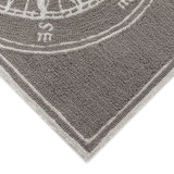 Liora Manne Frontporch 1447/47 Rug