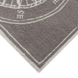 Liora Manne Frontporch 1447/47 Rug