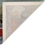 Liora Manne Frontporch 1892/03 Indoor Outdoor Rug