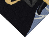 Trans Ocean Liora Manne Arrf Ye Mateys Frontporch Rug