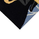 Trans Ocean Liora Manne Arrf Ye Mateys Frontporch Rug