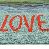 Trans Ocean Liora Manne Frontporch 4507/03 Rug