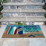 Trans Ocean Liora Manne Frontporch 4523/04 Rug
