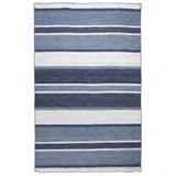 Trans Ocean Liora Manne 6317/33 Boat Stripe Rug