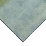 Liora Manne Watercolor Piazza Rugs