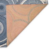Trans Ocean Liora Manne Marina 8035/04 Rug