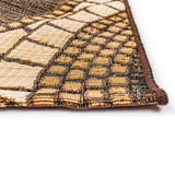 Liora Manne Marina 8035/19 Rug
