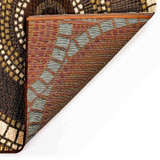 Liora Manne Marina Modern Rug