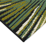 Liora Manne Marina 8151/48 Rug