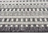 Trans Ocean Liora Manne Malibu 8228/47 Rug