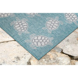 Trans Ocean Liora Manne Carmel Rug