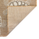 Liora Manne Carmel 8413/12 Rug