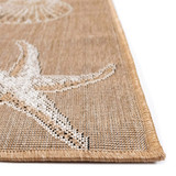 Trans Ocean Liora Manne Carmel 8414/12 Rug Trans Ocean Liora Manne Carmel 8414/12 Rug