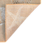 Liora Manne Carmel Rug Liora Manne Carmel Rug