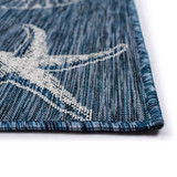 Trans Ocean Liora Manne Carmel Rugs