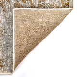 Liora Manne Carmel Rug