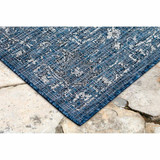 Liora Manne Carmel 8418/33 Rug