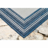 Trans Ocean Liora Manne Carmel 8425/33 Rug
