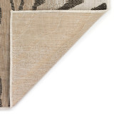 Trans Ocean Liora Manne Carmel Rug Trans Ocean Liora Manne Carmel Rug