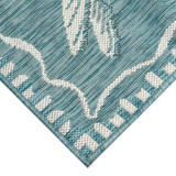 Liora Manne Carmel 8440/04 Rug