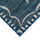 Trans Ocean Liora Manne Carmel 8440/33 Rug