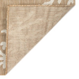 Liora Manne Tan Carmel Rug
