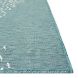 Trans Ocean Liora Manne Carmel 8449/04 Rug Trans Ocean Liora Manne Carmel 8449/04 Rug