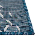 Liora Manne Carmel Rug