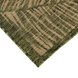Trans Ocean Liora Manne Carmel 8474/06 Rug