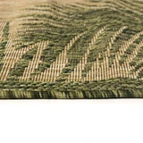 Liora Manne Carmel Rug