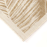Liora Manne Carmel 8474/12 Rug