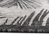 Trans Ocean Liora Manne Carmel 8474/48 Rug