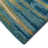 Liora Manne Corsica 9143/04 Rug