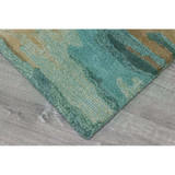 Trans Ocean Corsica 9144/06 Rug