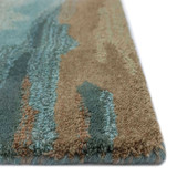 Liora Manne Corsica 9144/06 Waterfall Rug