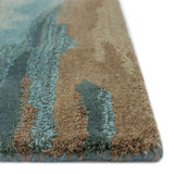 Liora Manne Corsica 9144/06 Waterfall Rug