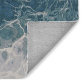 Trans Ocean Liora Manne Corsica Rugs