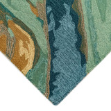 Trans Ocean Liora Manne Corsica Rugs
